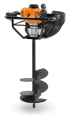 STIHL EARTH AUGAR BT-230